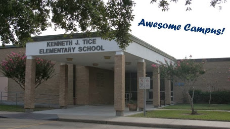 Tice Elementary 
